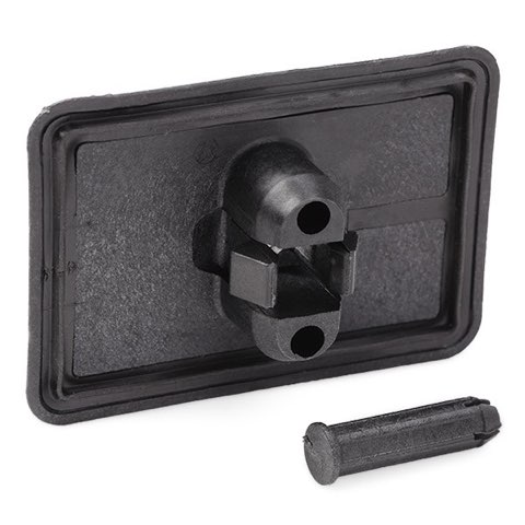 Febi Bilstein 37653 Jack Support Plate, photo 3