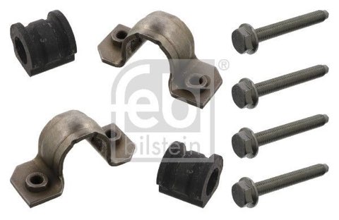 Febi Bilstein 37655 Bearing Set, Stabiliser, photo 2