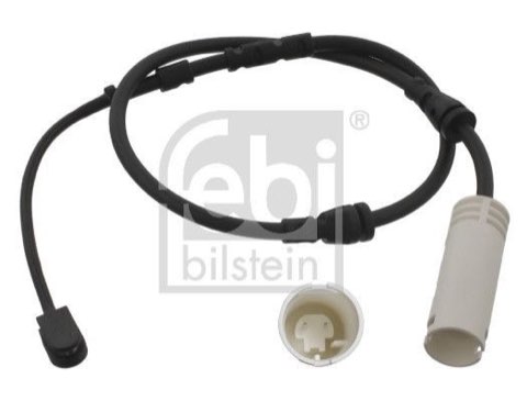 Febi Bilstein 37662 Brake Pad Wear Sensor, photo 2