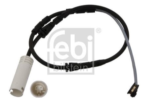 Febi Bilstein 37663 Brake Pad Wear Sensor, photo 2