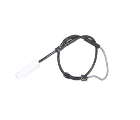 Febi Bilstein 37664 Brake Pad Wear Sensor