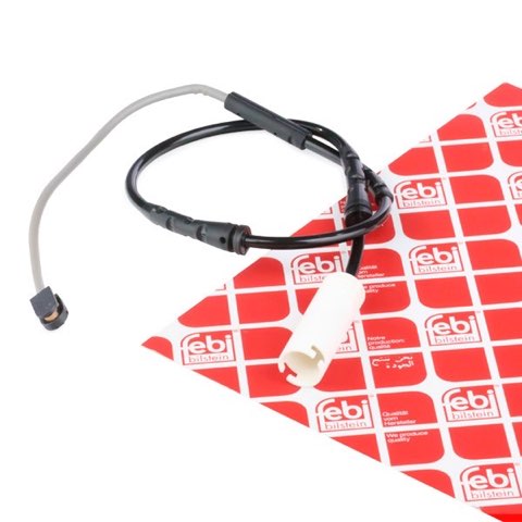 Febi Bilstein 37664 Brake Pad Wear Sensor, photo 2