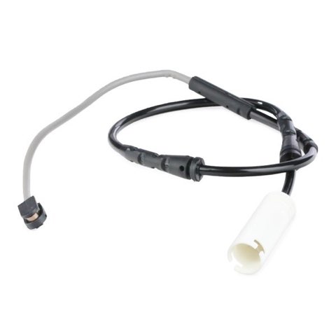 Febi Bilstein 37664 Brake Pad Wear Sensor, photo 3
