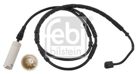 Febi Bilstein 37667 Brake Pad Wear Sensor, photo 2