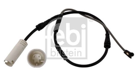 Febi Bilstein 37668 Brake Pad Wear Sensor, photo 2