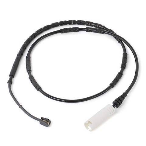 Febi Bilstein 37669 Brake Pad Wear Sensor