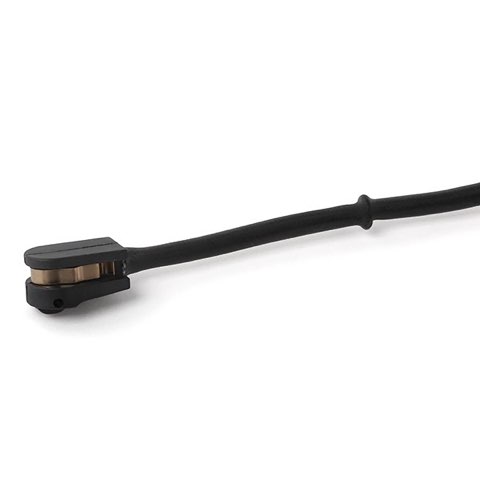 Febi Bilstein 37669 Brake Pad Wear Sensor, photo 2