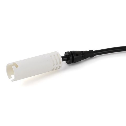 Febi Bilstein 37669 Brake Pad Wear Sensor, photo 3
