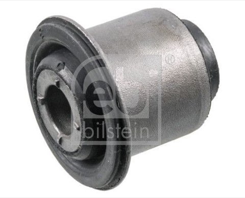 Febi Bilstein 37675 Trailing Arm / Suspension Arm Bush, photo 2