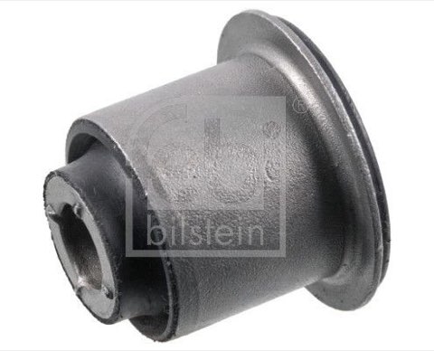 Febi Bilstein 37675 Trailing Arm / Suspension Arm Bush, photo 3