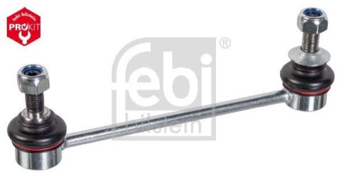 Febi Bilstein 37676 Anti-Roll Bar Link, photo 2