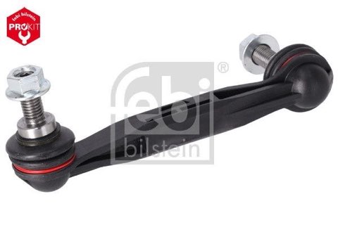 Febi Bilstein 37678 Anti-Roll Bar Link, photo 2