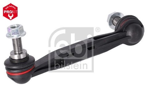 Febi Bilstein 37678 Anti-Roll Bar Link, photo 3