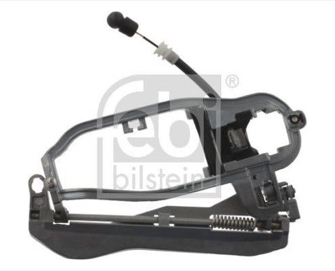 Febi Bilstein 37682 Door-Handle Frame, photo 3