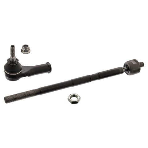 Febi Bilstein 37686 Track Rod Assembly