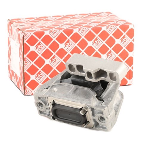 Febi Bilstein 37687 Engine Mount, photo 2