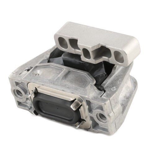 Febi Bilstein 37687 Engine Mount, photo 3