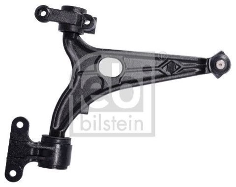 Febi Bilstein 37689 Suspension Arm, photo 2