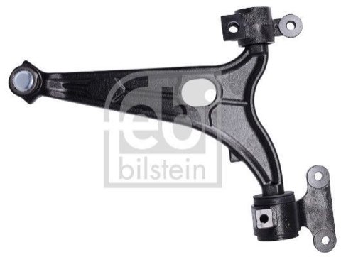 Febi Bilstein 37689 Suspension Arm, photo 3