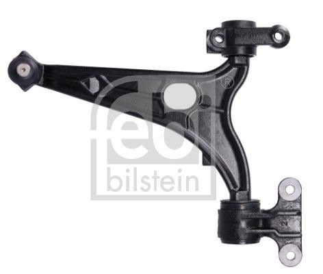 Febi Bilstein 37690 Suspension Arm, photo 2