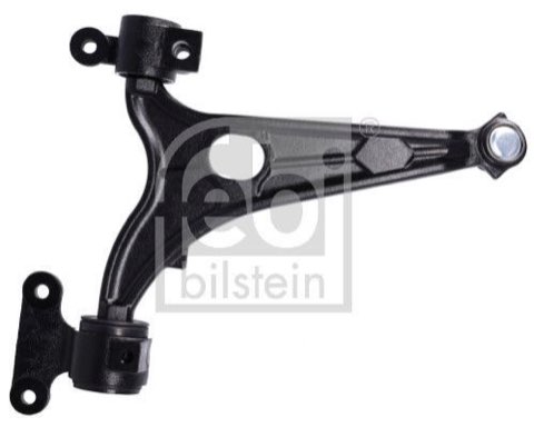 Febi Bilstein 37690 Suspension Arm, photo 3
