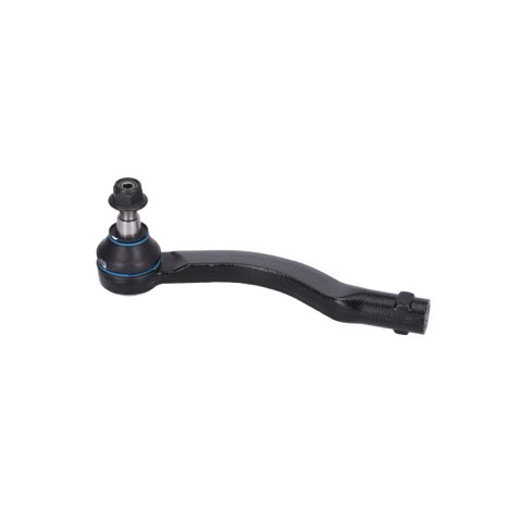 Febi Bilstein 37692 Track Rod End