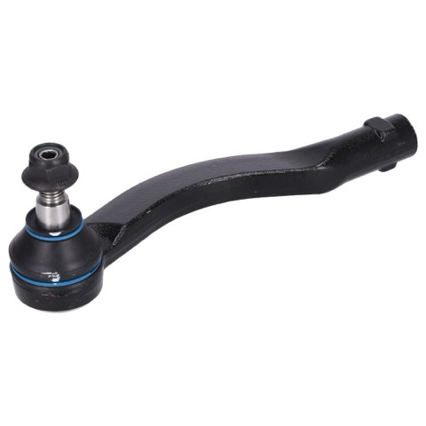 Febi Bilstein 37692 Track Rod End, photo 2