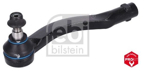 Febi Bilstein 37692 Track Rod End, photo 3