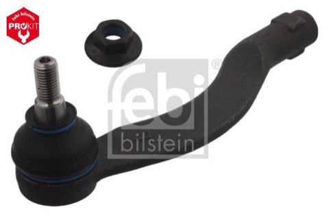 Febi Bilstein 37693 Track Rod End, photo 3