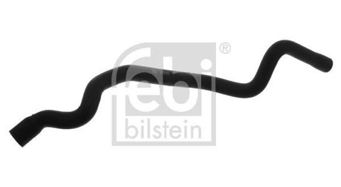 Febi Bilstein 37695 Radiator Hose, photo 2