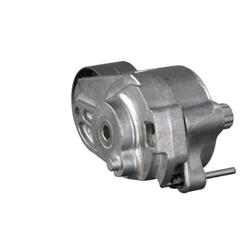 Febi Bilstein 37696 Drive Belt Tensioner