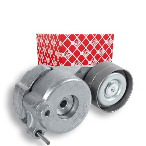 Febi Bilstein 37696 Drive Belt Tensioner, photo 2