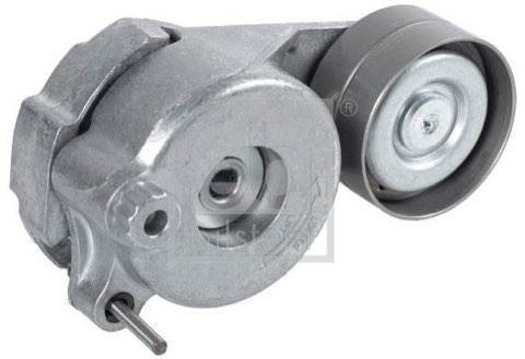 Febi Bilstein 37696 Drive Belt Tensioner, photo 3