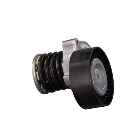 Febi Bilstein 37697 Drive Belt Tensioner