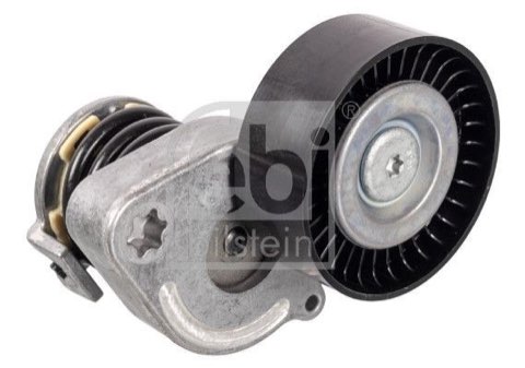 Febi Bilstein 37697 Drive Belt Tensioner, photo 3