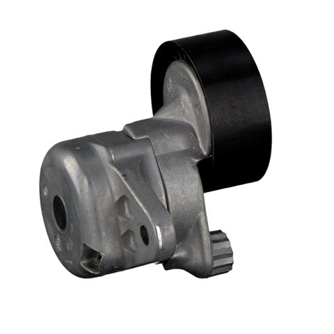 Febi Bilstein 37698 Drive Belt Tensioner