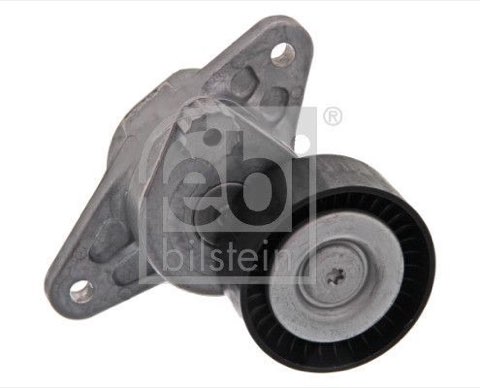 Febi Bilstein 37698 Drive Belt Tensioner, photo 3