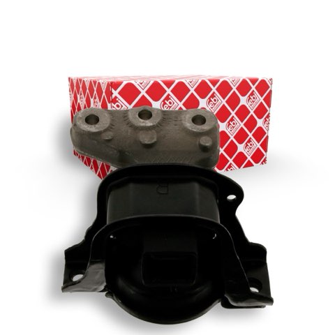 Febi Bilstein 37700 Engine Mount, photo 2