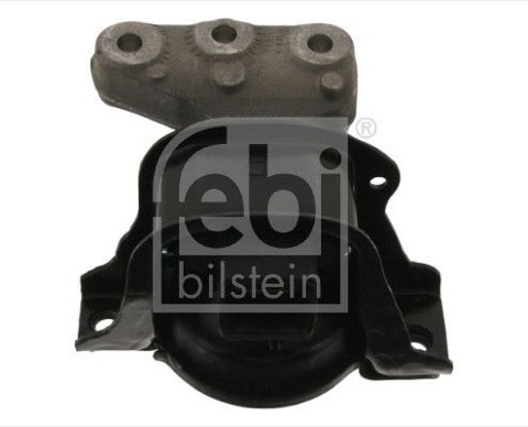 Febi Bilstein 37700 Engine Mount, photo 3