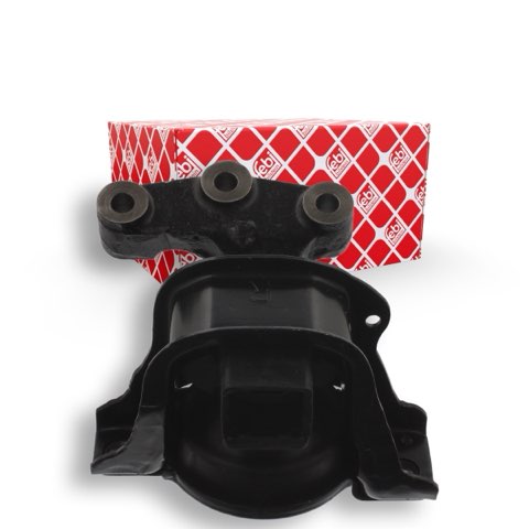 Febi Bilstein 37701 Engine Mount, photo 2