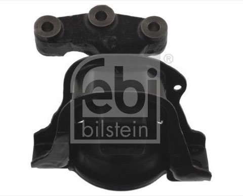 Febi Bilstein 37701 Engine Mount, photo 3