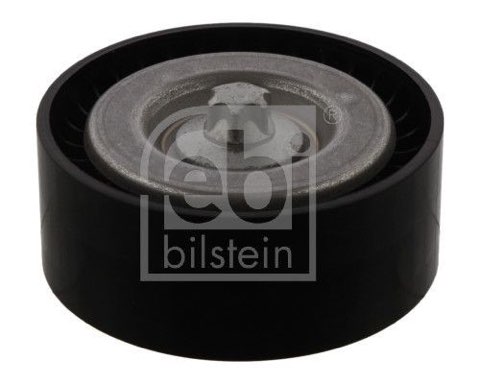 Febi Bilstein 37702 Deflection / Guide Pulley, photo 2