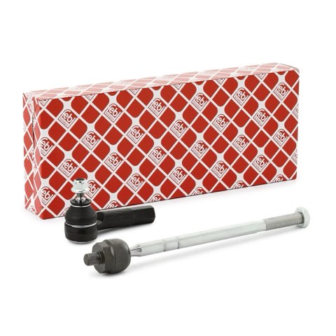 Febi Bilstein 37715 Track Rod Assembly