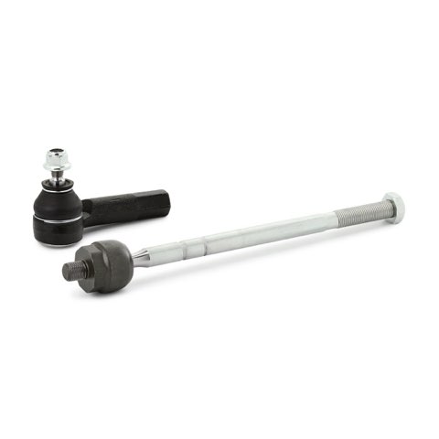 Febi Bilstein 37715 Track Rod Assembly, photo 2