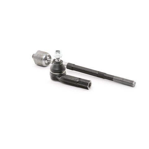 Febi Bilstein 37716 Track Rod Assembly