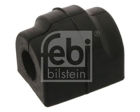 Febi Bilstein 37717 Anti Roll Bar Bush, photo 2