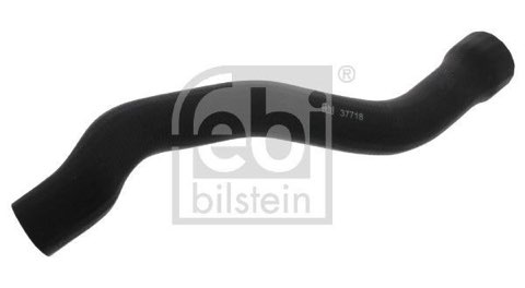 Febi Bilstein 37718 Radiator Hose, photo 2