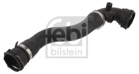 Febi Bilstein 37721 Radiator Hose, photo 2