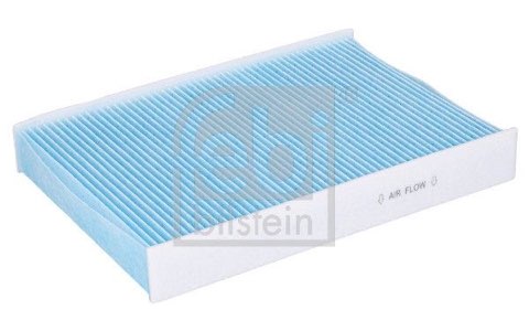 Febi Bilstein 37723 Pollen Filter, photo 3