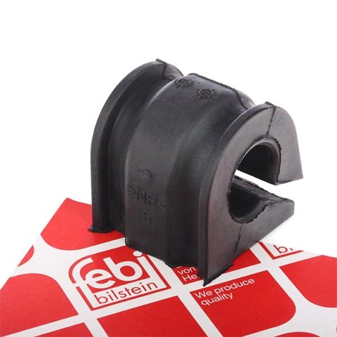 Febi Bilstein 37726 Anti Roll Bar Bush, photo 2